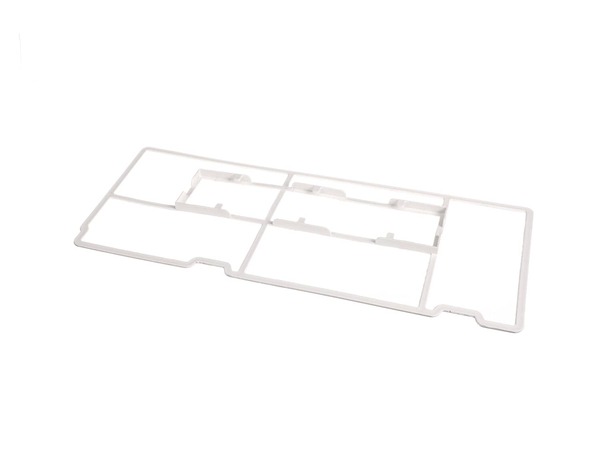 16221656-1-M-Frigidaire-5304525622-FILTER