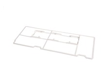 FILTER – Part Number: 5304525622