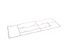 16221656-3-S-Frigidaire-5304525622-FILTER