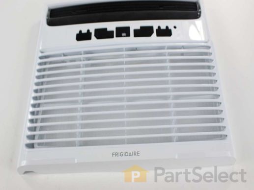 16221662-1-M-Frigidaire-5304525628-FRONT PANEL
