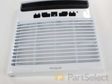 FRONT PANEL – Part Number: 5304525628
