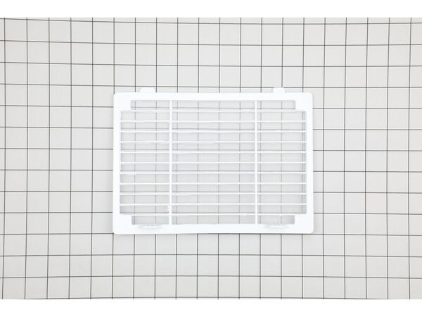 16221664-1-M-Frigidaire-5304525630-FILTER