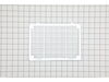 FILTER – Part Number: 5304525630