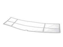 FILTER – Part Number: 5304525632