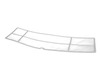 FILTER – Part Number: 5304525632