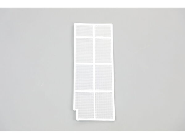 16221672-1-M-Frigidaire-5304525638-FILTER