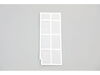 16221672-1-S-Frigidaire-5304525638-FILTER