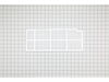 16221672-2-S-Frigidaire-5304525638-FILTER