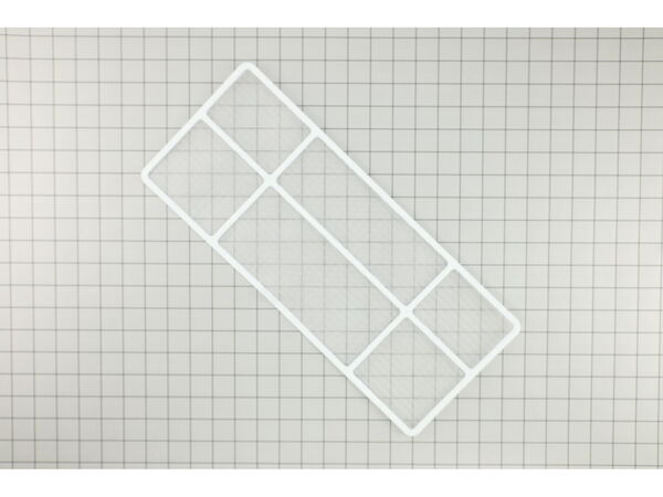 16221673-1-M-Frigidaire-5304525639-FILTER