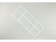 FILTER – Part Number: 5304525639