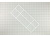 FILTER – Part Number: 5304525639