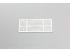 16221673-2-S-Frigidaire-5304525639-FILTER