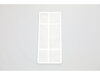 16221673-3-S-Frigidaire-5304525639-FILTER