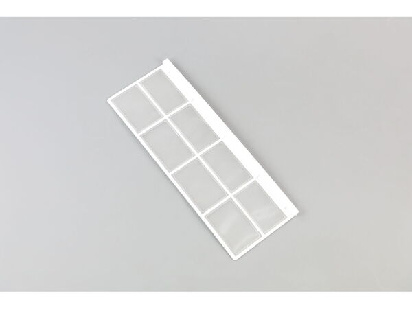 16221675-1-M-Frigidaire-5304525641-FILTER