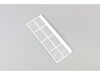 FILTER – Part Number: 5304525641