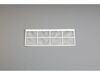 16221675-2-S-Frigidaire-5304525641-FILTER