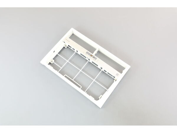 16221677-1-M-Frigidaire-5304525646-FRONT ASSEMBLY