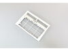 FRONT ASSEMBLY – Part Number: 5304525646