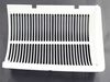 AIR INTAKE ASSEMBLY – Part Number: 5304525659