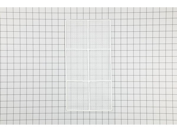 16221694-1-M-Frigidaire-5304525663-FILTER