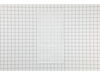 FILTER – Part Number: 5304525663
