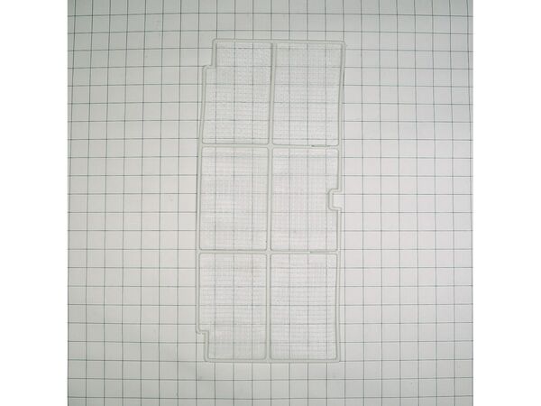 16221696-1-M-Frigidaire-5304525665-FILTER