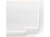 16221696-2-S-Frigidaire-5304525665-FILTER