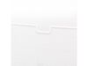 16221696-3-S-Frigidaire-5304525665-FILTER
