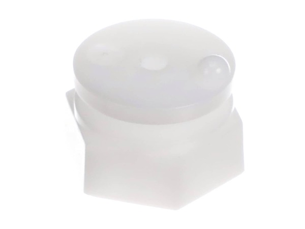 16221715-1-M-Frigidaire-5304525724-SPACER