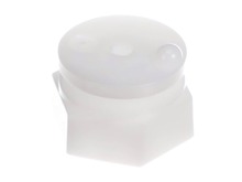 SPACER – Part Number: 5304525724