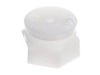 16221715-2-S-Frigidaire-5304525724-SPACER