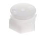 16221715-3-S-Frigidaire-5304525724-SPACER