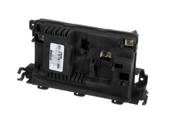 16221720-1-M-Frigidaire-5304525809-BOARD ASSEMBLY