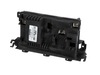 BOARD ASSEMBLY – Part Number: 5304525809
