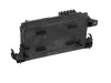 16221720-2-S-Frigidaire-5304525809-BOARD ASSEMBLY