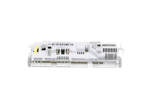 16221726-1-M-Frigidaire-5304525856-PC BOARD