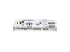 PC BOARD – Part Number: 5304525856