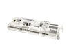 16221726-2-S-Frigidaire-5304525856-PC BOARD