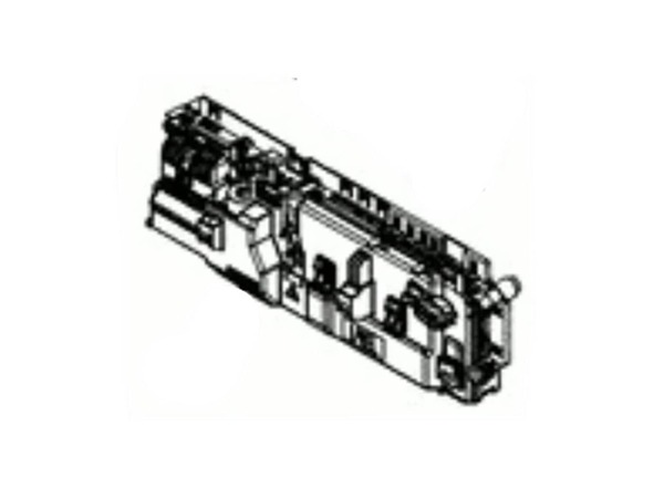 16221727-1-M-Frigidaire-5304525857-PC BOARD
