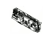 PC BOARD – Part Number: 5304525857
