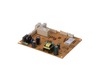 16221728-2-S-Frigidaire-5304526091-Refrigerator Main Power Control Board