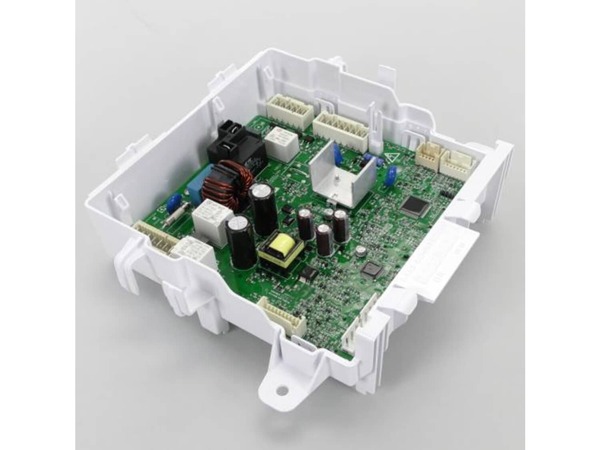16221734-1-M-Frigidaire-5304526220-BOARD