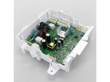 BOARD – Part Number: 5304526220