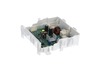 16221734-2-S-Frigidaire-5304526220-BOARD