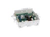 16221734-3-S-Frigidaire-5304526220-BOARD