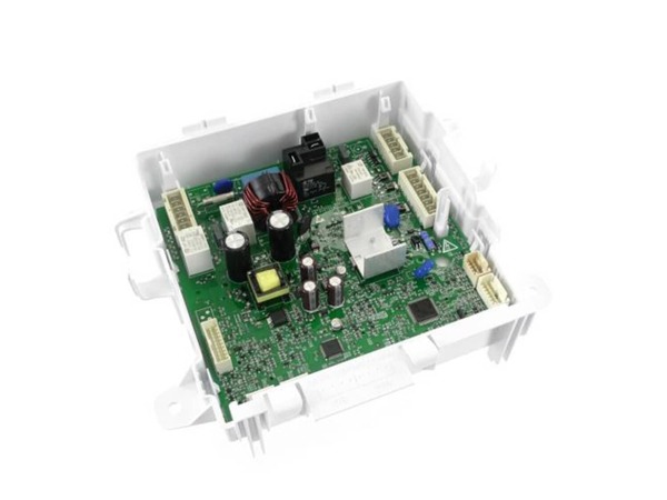 16221735-1-M-Frigidaire-5304526221-BOARD