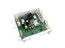 BOARD – Part Number: 5304526221