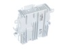 16221735-2-S-Frigidaire-5304526221-BOARD
