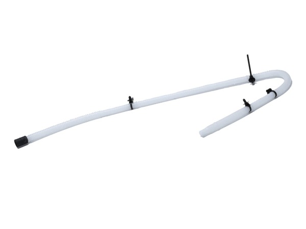 16221736-1-M-Frigidaire-5304526694-Circularion Hose Pipe