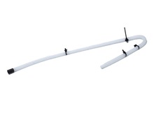 Circularion Hose Pipe – Part Number: 5304526694